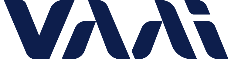 login form