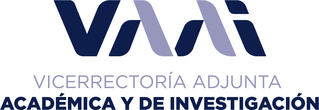 Logo VAAI