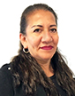 Adriana López Muñoz
