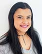 Aurora Araceli Carbajal Silva