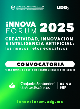 Innova Forum 2025