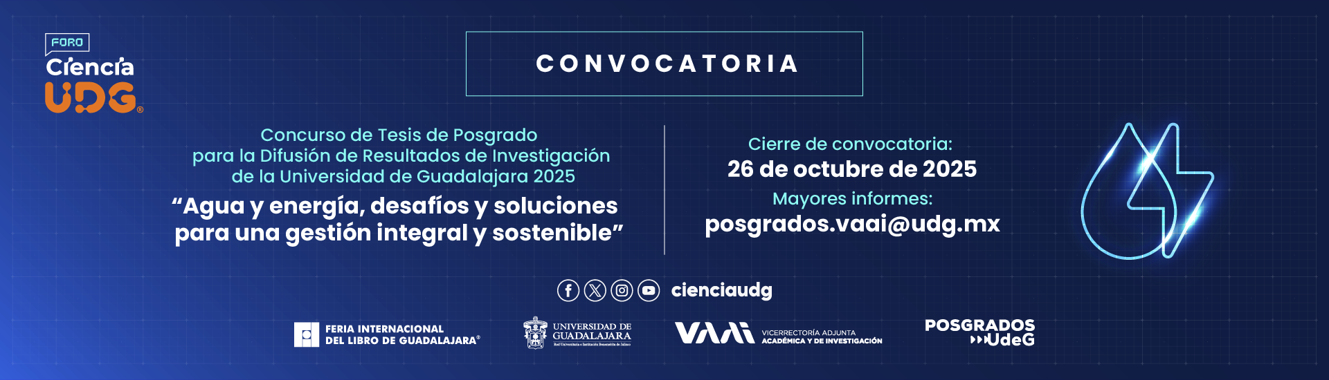 Tesis de Posgrados 2025