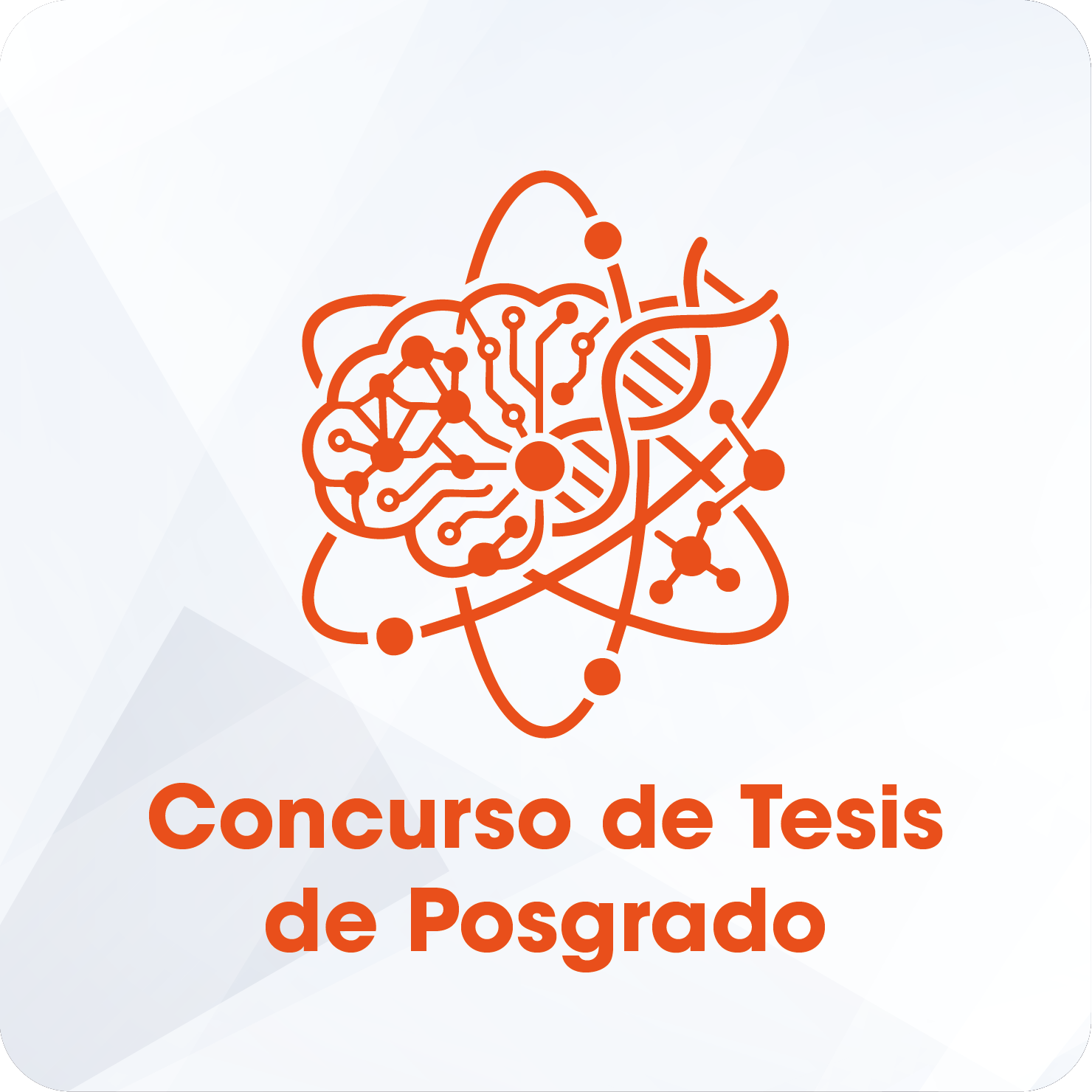 BTN-CONCURSO-TESIS