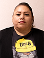 Cecilia Aréchiga Amezcua