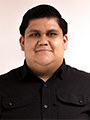 Jorge Jamel