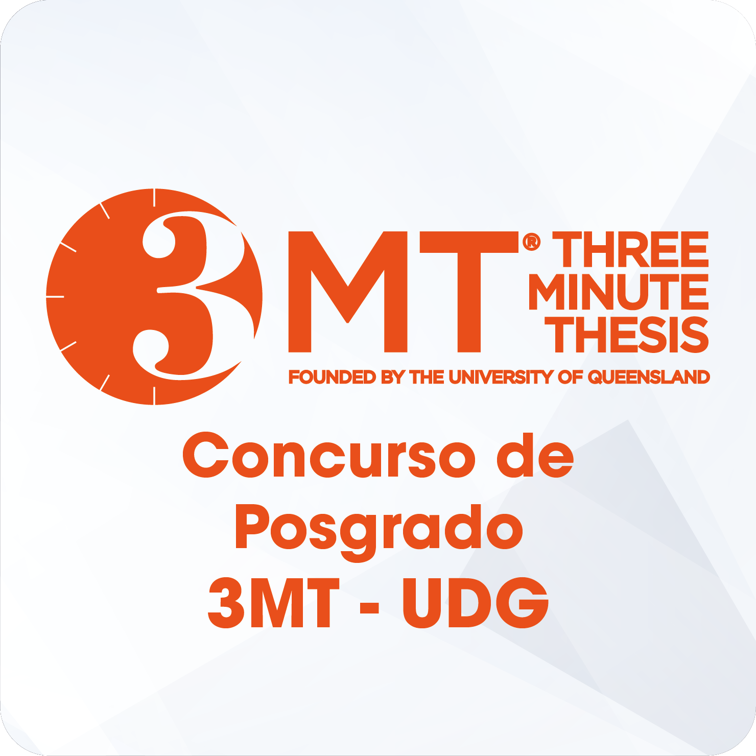 Boton-3MT