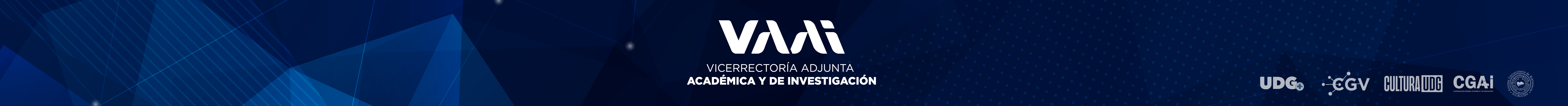 Liston Portada VAAI - 2026