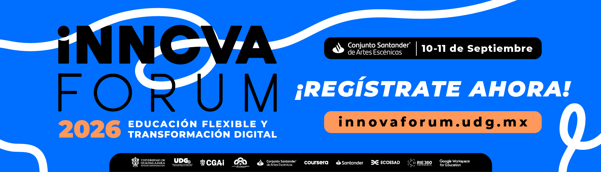 Innova Forum