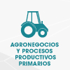 agro