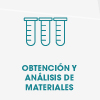 an_mat