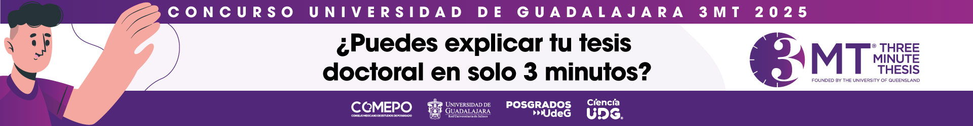 3MT