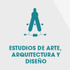 est_art