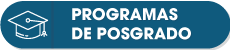 Programas de Posgrado