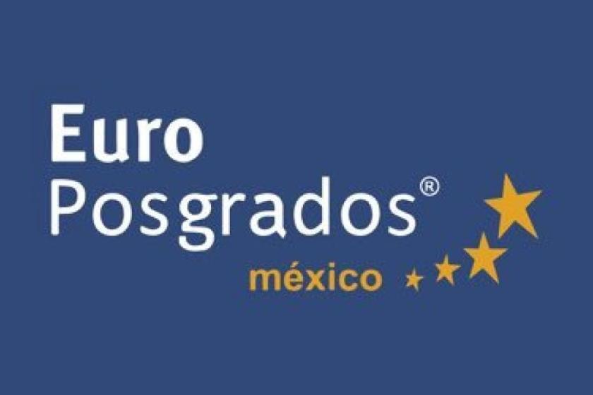EuroPosgrados México 2019