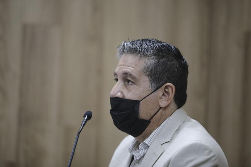 A pesar de estereotipos sociales, hay más interés de niñas y adolescentes por las ciencias exactas