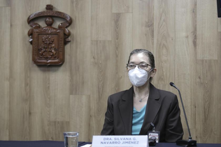A pesar de estereotipos sociales, hay más interés de niñas y adolescentes por las ciencias exactas