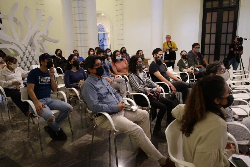 Cuencas hidrológicas, clave para la dotación de agua en las ciudades