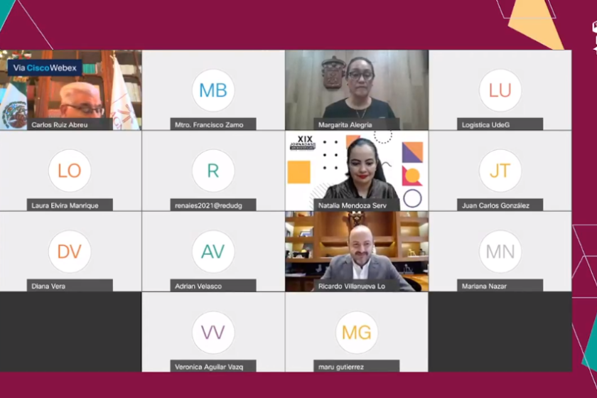 Archivos históricos son fundamentales para preservar la memoria, los derechos humanos y la transparencia