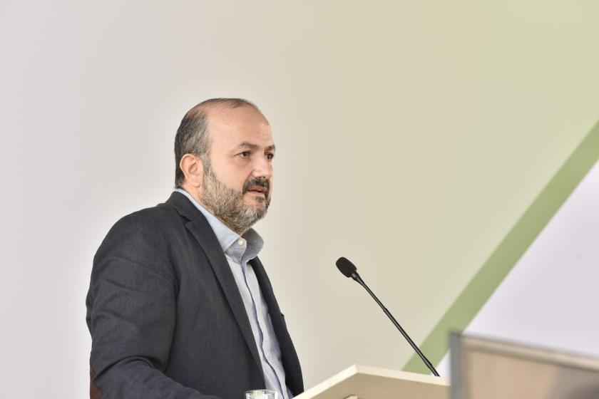 Otorgan contratos definitivos a 106 profesores de CUTonalá y CULagos