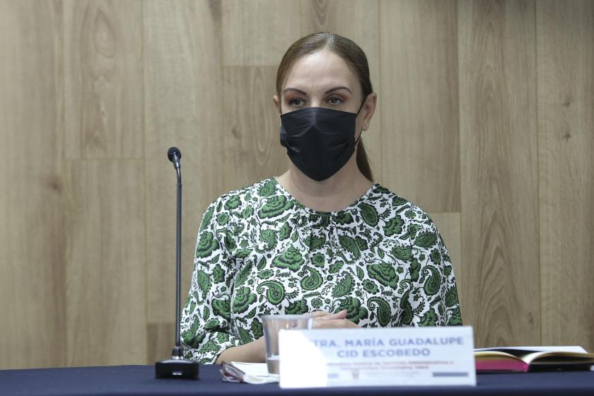 Gobierno de Jalisco propone el peor presupuesto a la UdeG en los últimos 20 años