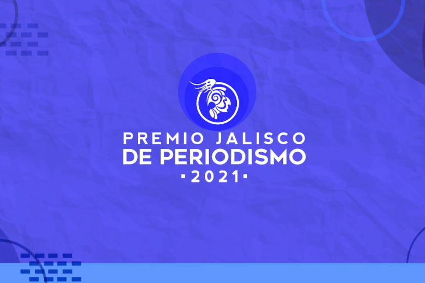 Prensa y poder, una relación incómoda: directivos de la revista “Proceso”