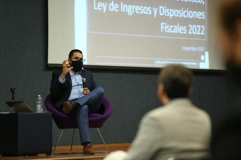 https://www.udg.mx/es/noticia/urgen-especialistas-reasignar-presupuesto-la-udeg