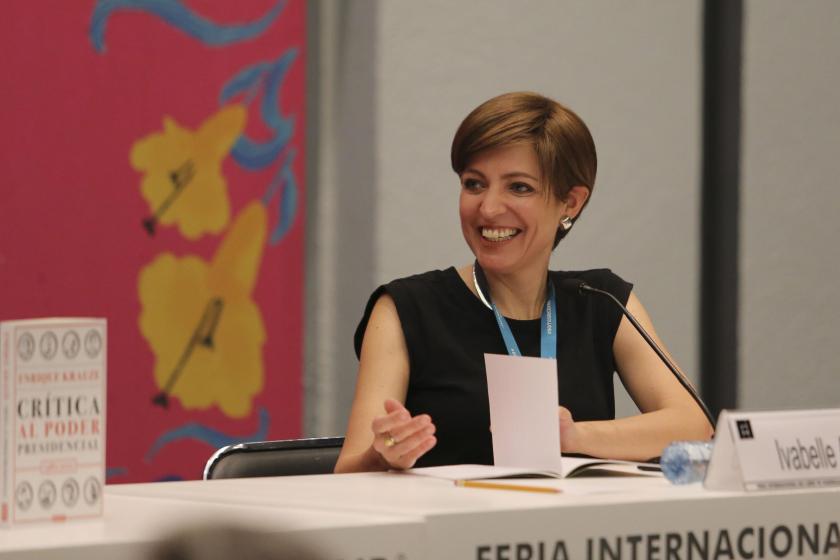 “Crítica al poder presidencial”, el historial de fallas de los últimos ocho sexenios