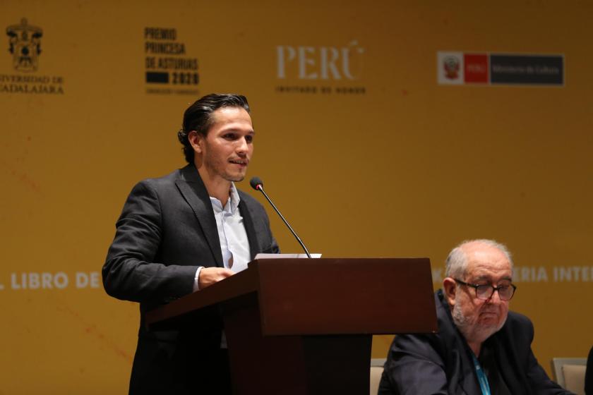 La militarización en México ha dejado más violencia