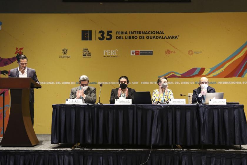 En México, el tema ambiental sigue sin ser una prioridad