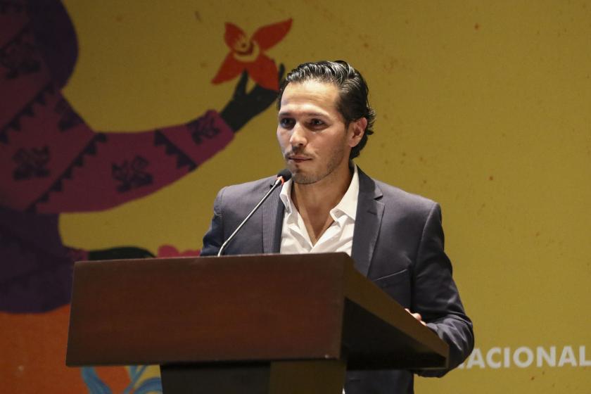 En México, el tema ambiental sigue sin ser una prioridad