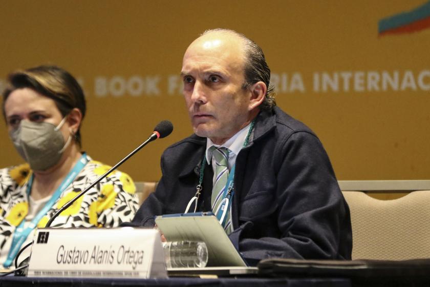 En México, el tema ambiental sigue sin ser una prioridad