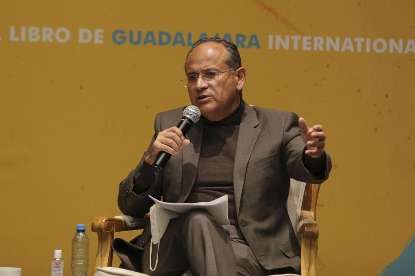 La protección a la biodiversidad es indispensable para evitar mayor número de enfermedades