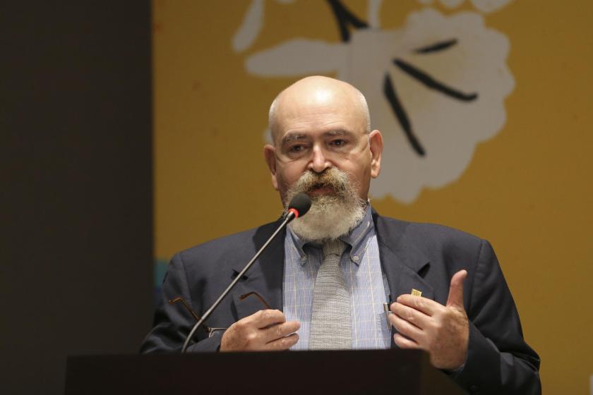 La protección a la biodiversidad es indispensable para evitar mayor número de enfermedades