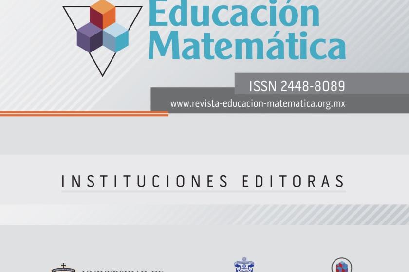 CUCEI colaborará y coeditará revista internacional de educación matemática