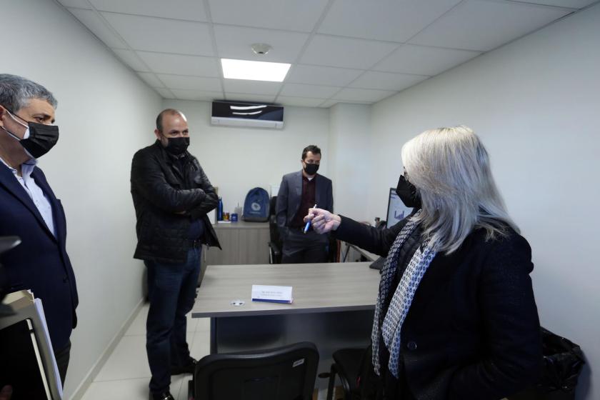UdeG debe convertirse en una universidad multiplataforma: Rector General