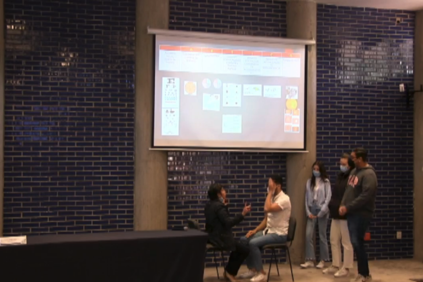 Tecnología no ha rebasado a la práctica clínica para el diagnóstico de enfermedades neurológicas