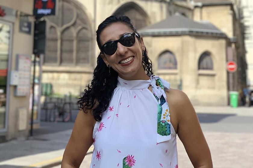 Recibirán tres universitarias el Premio Hermila Galindo Acosta 2022, que otorga el Congreso de Jalisco