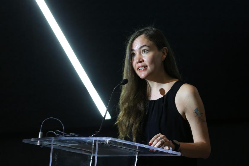 Canal 44 y CUCEA difundirán serie sobre educación financiera y económica