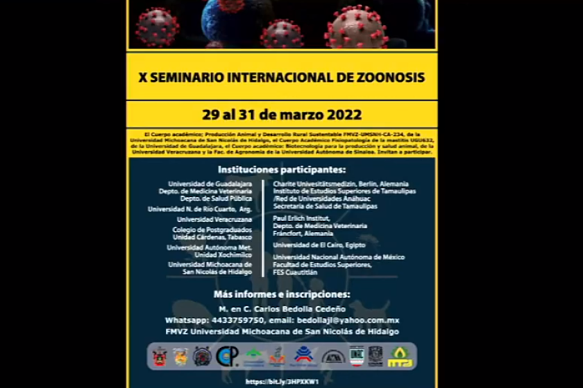 Alertan especialistas sobre enfermedades por consumo de alimentos
