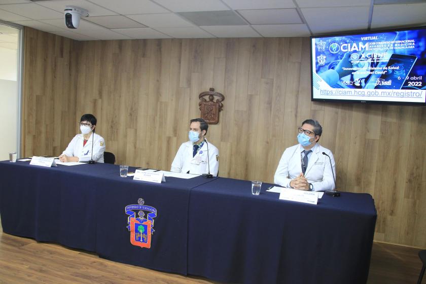 Preocupan secuelas de COVID-19 y el confinamiento en niños