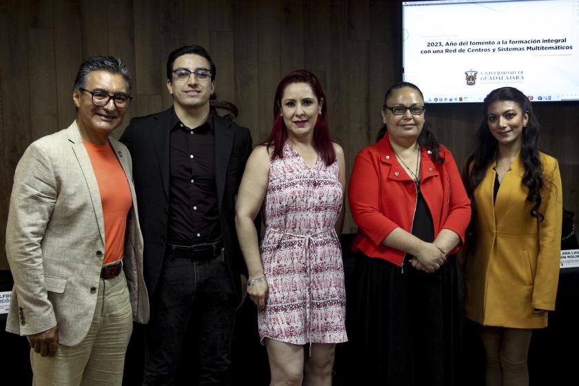Hasta 80 por ciento de las personas con golpe de calor fallecen