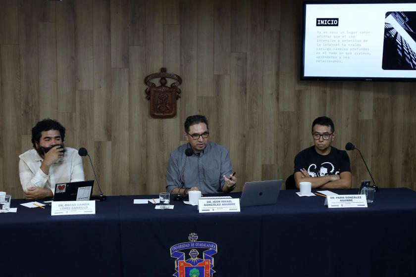 Reportan crecimiento de TikTok
