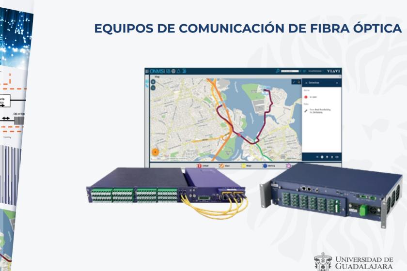 patente por desarrollo de sistema de láseres 