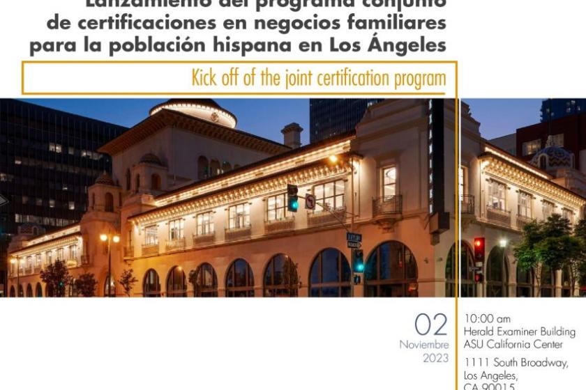 empleo en Estados Unidos