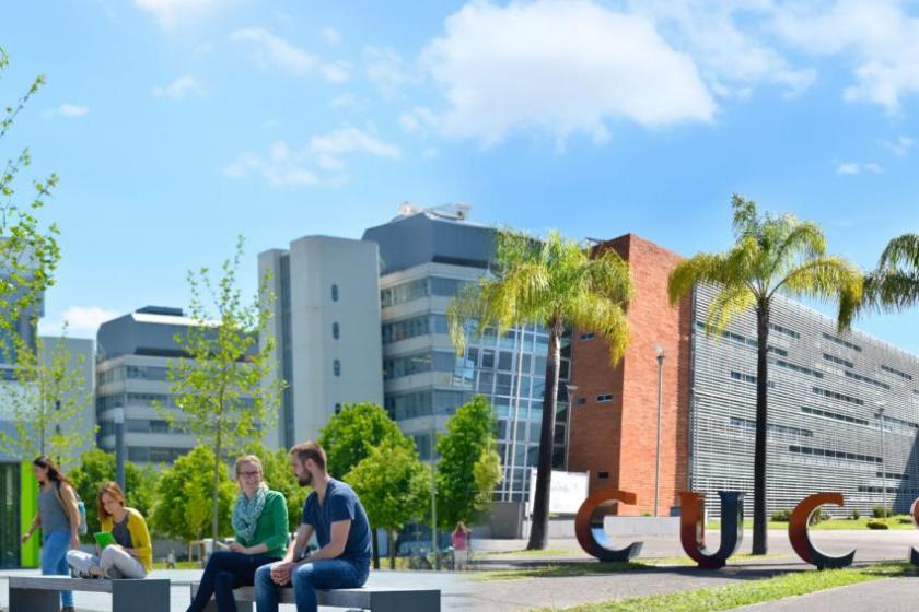 UdeG y Universidad de Bielefeld
