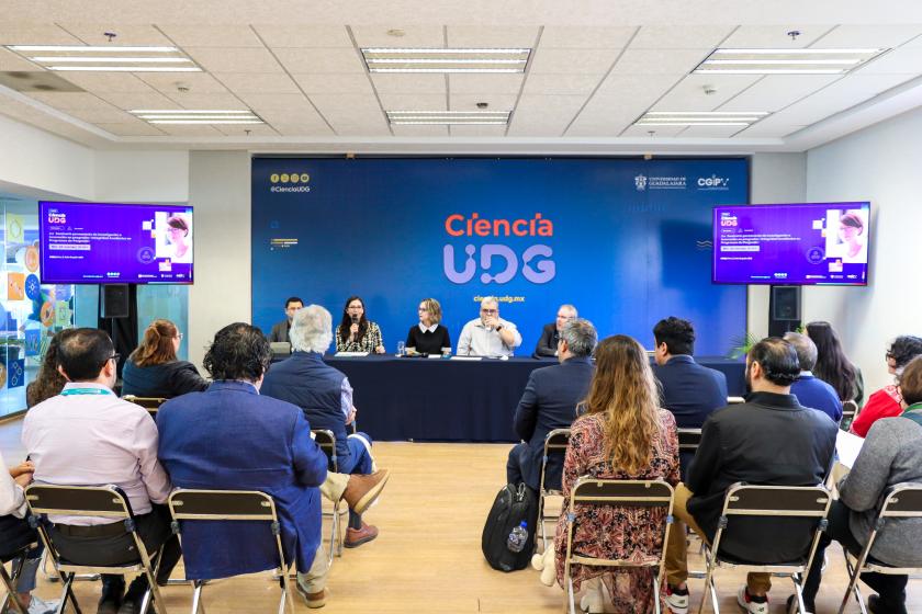 integridad académica en programas de posgrado