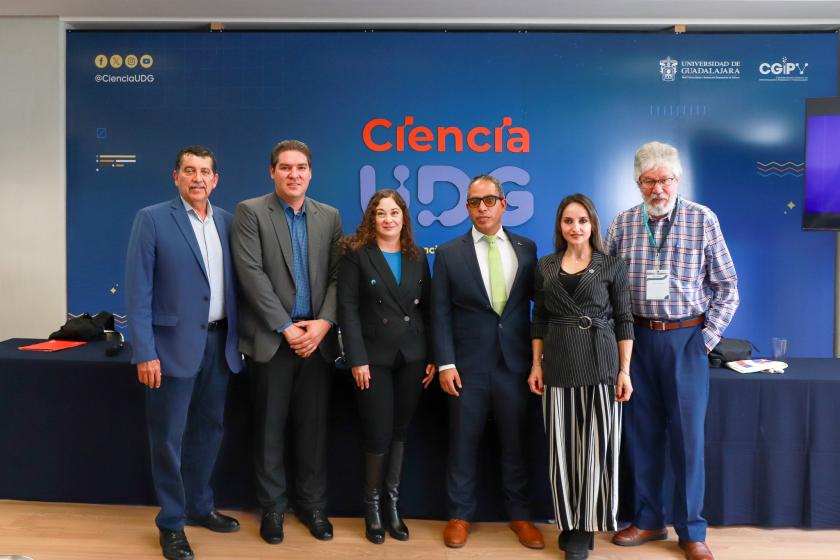 integridad académica en programas de posgrado