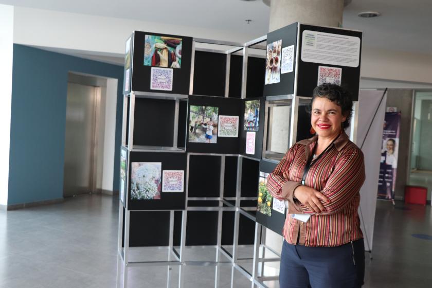 Foro Ciencia UDG
