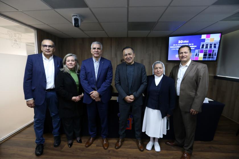Inteligencia artificial en salud