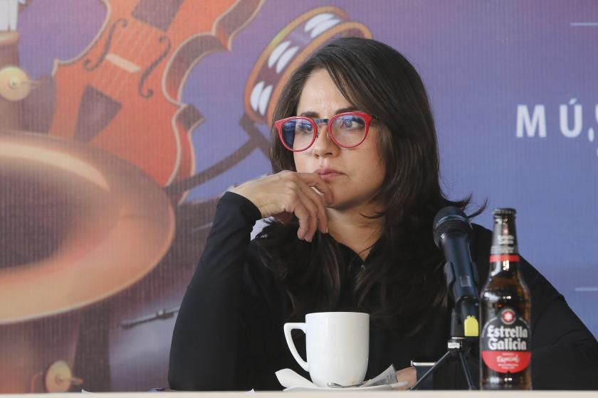 FIM GDL 2024